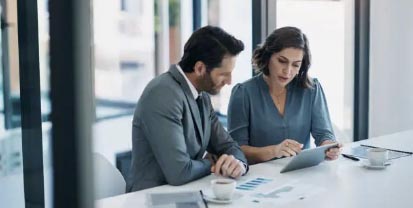 Warum S/4 HANA Migration zum Festpreis?