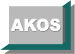 AKOS - SAP-Beratung und Projektierung